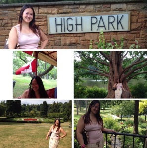 Toronto_High Park
