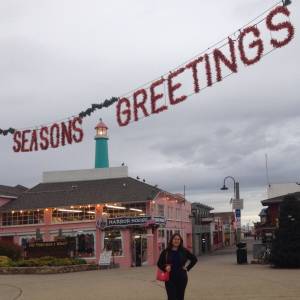 Monterey2014_seasons greetings