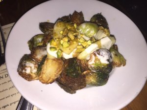 alta_brussel sprouts